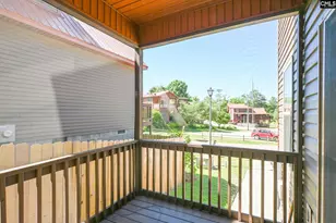 217 Marina Cove Dr, Gilbert, SC 29054 - Photo 18