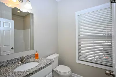 217 Marina Cove Drive, Gilbert, SC 29054 - Photo 14