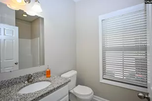 217 Marina Cove Dr, Gilbert, SC 29054 - Photo 14