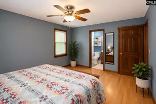 1941 Ray Price Rd, Leesville, SC 29070 - Photo 20