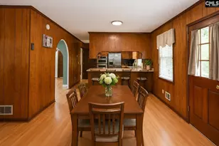 1941 Ray Price Rd, Leesville, SC 29070 - Photo 10
