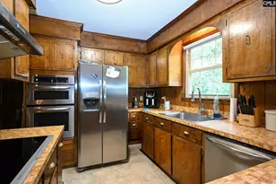 1941 Ray Price Rd, Leesville, SC 29070 - Photo 14