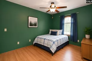 1941 Ray Price Rd, Leesville, SC 29070 - Photo 28