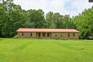 1941 Ray Price Rd, Leesville, SC 29070 - Photo 4