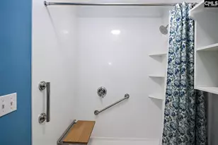 1941 Ray Price Rd, Leesville, SC 29070 - Photo 22