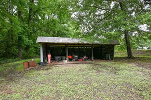 1941 Ray Price Rd, Leesville, SC 29070 - Photo 46