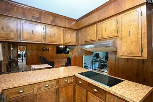 1941 Ray Price Rd, Leesville, SC 29070 - Photo 12