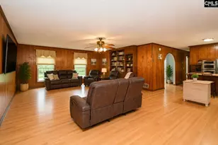 1941 Ray Price Rd, Leesville, SC 29070 - Photo 16