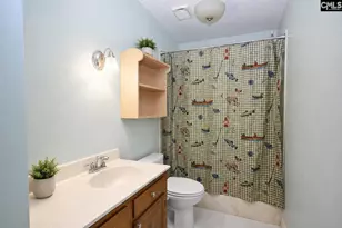 1941 Ray Price Rd, Leesville, SC 29070 - Photo 26