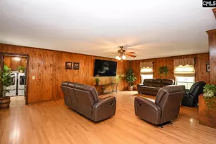 1941 Ray Price Rd, Leesville, SC 29070 - Photo 18