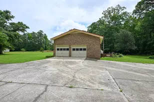 1941 Ray Price Rd, Leesville, SC 29070 - Photo 40