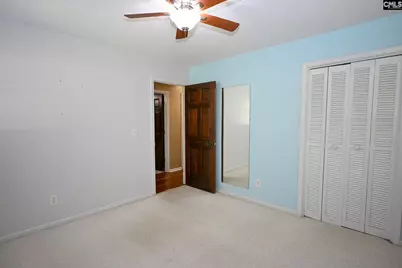 331 Barmount Drive, Columbia, SC 29210 - Photo 26