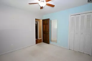 331 Barmount Dr, Columbia, SC 29210 - Photo 26