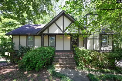 331 Barmount Drive, Columbia, SC 29210 - Photo 1