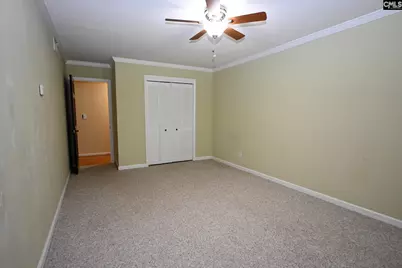 331 Barmount Drive, Columbia, SC 29210 - Photo 36