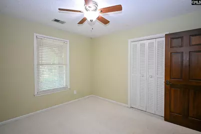 331 Barmount Drive, Columbia, SC 29210 - Photo 22