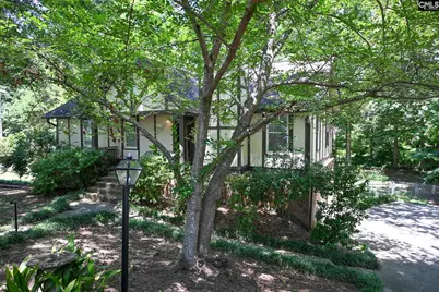 331 Barmount Drive, Columbia, SC 29210 - Photo 4