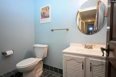 331 Barmount Drive, Columbia, SC 29210 - Photo 48