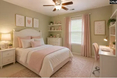 331 Barmount Drive, Columbia, SC 29210 - Photo 20