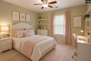 331 Barmount Dr, Columbia, SC 29210 - Photo 20