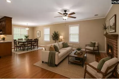 331 Barmount Drive, Columbia, SC 29210 - Photo 6