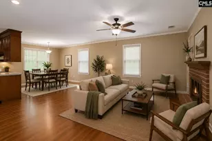 331 Barmount Dr, Columbia, SC 29210 - Photo 6