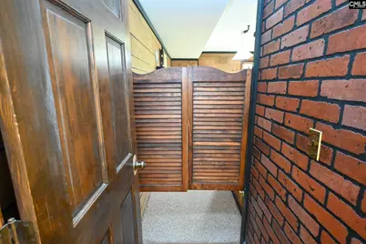 331 Barmount Drive, Columbia, SC 29210 - Photo 40
