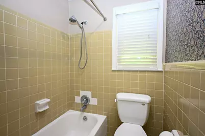331 Barmount Drive, Columbia, SC 29210 - Photo 18