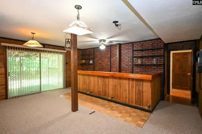 331 Barmount Drive, Columbia, SC 29210 - Photo 42