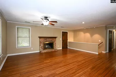 331 Barmount Drive, Columbia, SC 29210 - Photo 10