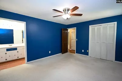 331 Barmount Drive, Columbia, SC 29210 - Photo 30