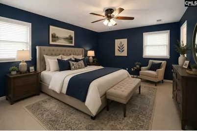 331 Barmount Drive, Columbia, SC 29210 - Photo 28
