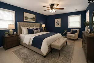 331 Barmount Dr, Columbia, SC 29210 - Photo 28