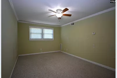 331 Barmount Drive, Columbia, SC 29210 - Photo 38