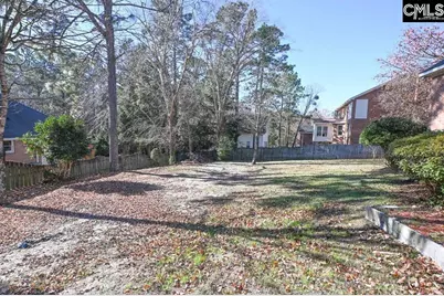 723 Moss Creek Drive, Cayce, SC 29033 - Photo 44