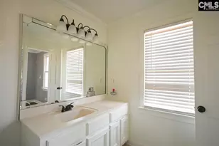 723 Moss Creek Dr, Cayce, SC 29033 - Photo 16