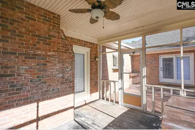 723 Moss Creek Drive, Cayce, SC 29033 - Photo 42