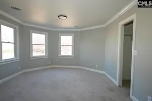 723 Moss Creek Dr, Cayce, SC 29033 - Photo 34