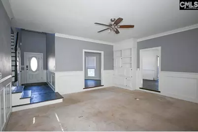 723 Moss Creek Drive, Cayce, SC 29033 - Photo 6