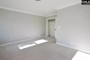 723 Moss Creek Dr, Cayce, SC 29033 - Photo 14