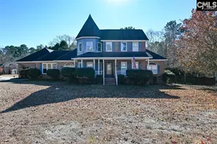 723 Moss Creek Dr, Cayce, SC 29033 - Photo 48