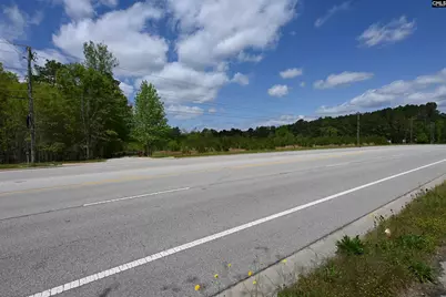 0 Platt Springs Road, West Columbia, SC 29169 - Photo 22