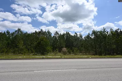 0 Platt Springs Road, West Columbia, SC 29169 - Photo 26