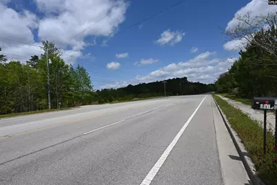 0 Platt Springs Road, West Columbia, SC 29169 - Photo 24