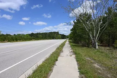 0 Platt Springs Road, West Columbia, SC 29169 - Photo 18