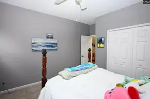 104 Fawn Ct, Lexington, SC 29072 - Photo 26