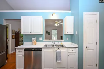 104 Fawn Court, Lexington, SC 29072 - Photo 6