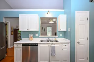 104 Fawn Ct, Lexington, SC 29072 - Photo 6