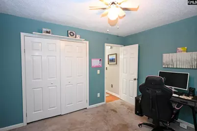 104 Fawn Court, Lexington, SC 29072 - Photo 20