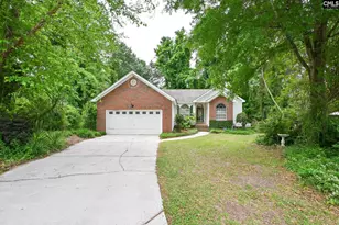 104 Fawn Ct, Lexington, SC 29072 - Photo 2